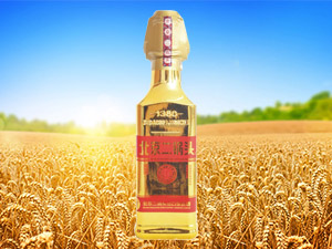 �����{�S�ƘI(y��)���޹�˾