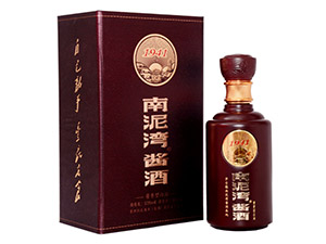 �F���������ƘI(y��)��˾