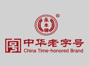 ������ζ����^�ƘI(y��)���޹�˾