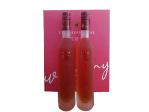 ����������r(n��ng)�I(y��)�Ƽ��ɷ����޹�˾