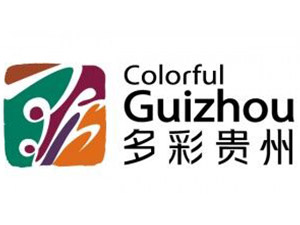 ������ɫ��ƘI(y��)���޹�˾