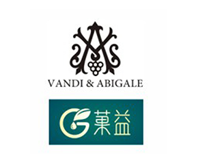 ��������ƘI(y��)���ɶ������޹�˾