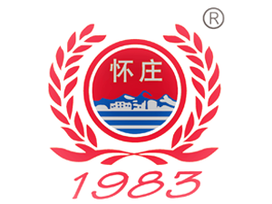 �F�ݑ��f�ƘI(y��)���F����؟(z��)�ι�˾