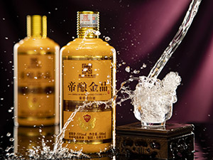 �F�݇����ƘI(y��)�����F(tu��n)�����޹�˾