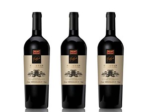 �½��ϳǾƘI(y��)��˾