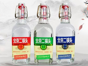 ���(y��ng)�����^�p�SᄾƏS