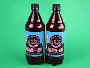 ���l(xi��ng)���ơ�ƣ�ƽԭ�����޹�˾