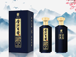 ��ɳ��ȫ���\(y��n)�I����