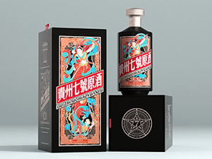 �F����Ʊᄾ�����؟(z��)�ι�˾