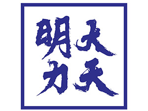 �Ĵ���������ƘI(y��)���޹�˾