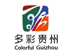 �F��ʡ����F��ԭ�ƹɷ����޹�˾����һҺ