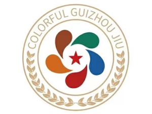 ����F�ݾƘI(y��)��ɽ�R���̲�