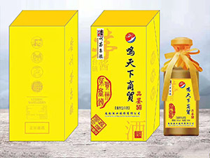 �F��ʡ�ʑ�����퍾ƘI(y��)�ɷ����޹�˾