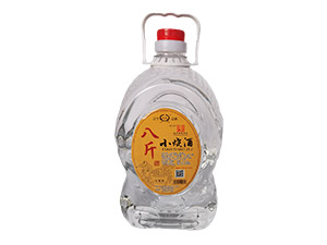 �|�(y��ng)��̫�ӺӅ^(q��)����Ȫ�ƏS