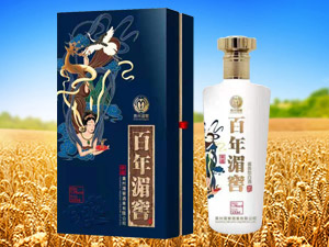 ɽ�|��Դ�ƘI(y��)���޹�˾