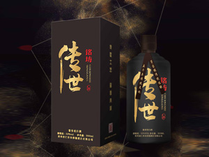 �F��ʡ���¾��f���޹�˾