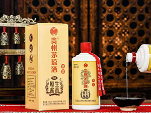 �F��ʡ�ʑ���é�_(t��i)�(zh��n)é���ƘI(y��)���޹�˾