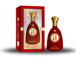 ���ϭt���ƘI(y��)���޹�˾