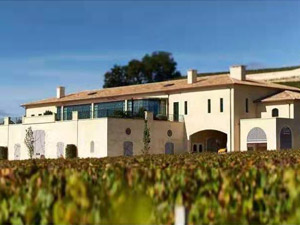 �Ϻ��t�����H�Q(m��o)�����޹�˾