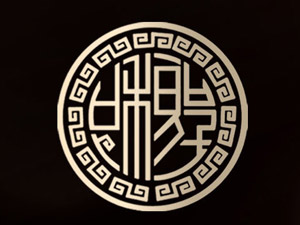 ɽ�|��ʥ�ƘI(y��)���޹�˾