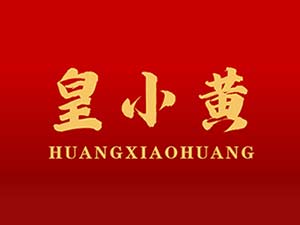 ���K�S���ƘI(y��)���F���޹�˾