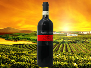 ���u���B����(gu��)�H�Q(m��o)�����޹�˾