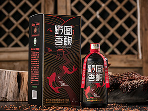 �F��ǭ�D�oᄾƘI(y��)���޹�˾