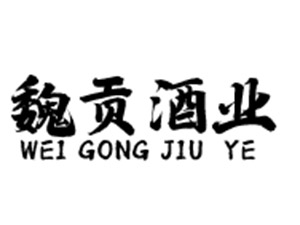 ����κؕ�ƘI(y��)���޹�˾