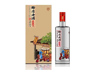 ���(y��ng)��Ԫ(li��n)���Q(m��o)���޹�˾