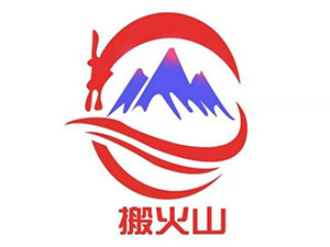 ɽ�|���ɽ�ƘI(y��)���޹�˾