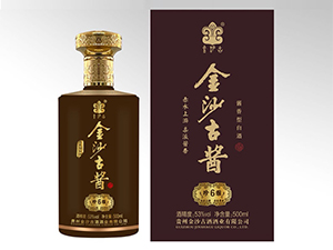 �������˾ƘI(y��)���޹�˾