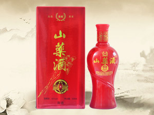 �ݳǿh�ݘ����Q(m��o)���޹�˾