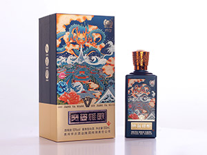 �F���F�u��ᄾ����޹�˾