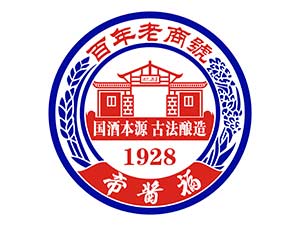 �V�|���u������朹������޹�˾