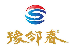 ����ԥ�����ƘI(y��)���޹�˾