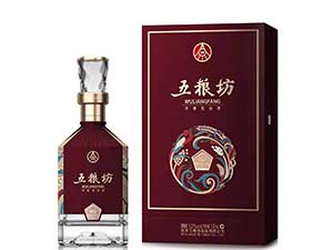 ��ZҺ��Z��ȫ���\�I����