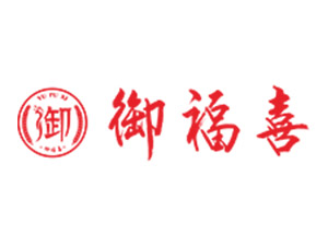 ��������ϲᄾ����޹�˾