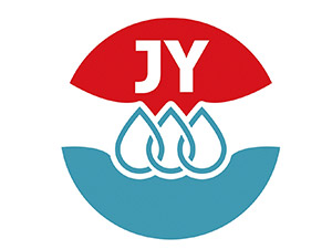 �F���u�ѕ��ƘI(y��)���޹�˾