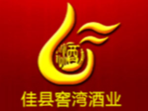 �ѿh�G���ƘI(y��)����؟(z��)�ι�˾