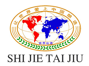 �F�������_(t��i)�ƘI(y��)���޹�˾