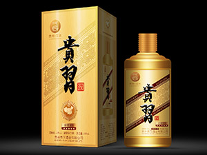 �F���F��(x��)�������\(y��n)�I(y��ng)����