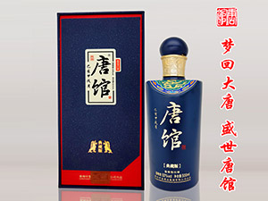 �F�����b�ƘI(y��)���F(tu��n)���޹�˾���^�I(y��)��