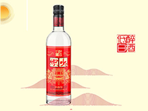 �Ĵ����\(y��n)ƿ�ƘI(y��)���޹�˾