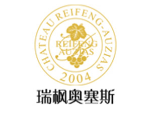 ����W��˹�����_�����Ѿ��f�@���޹�˾