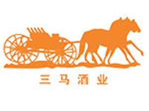 ���������R�ƘI(y��)�Q(m��o)�����޹�˾