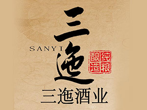 �������ƾƘI(y��)���޹�˾