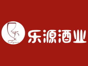 ��Դ�ƘI(y��)�����ڣ����޹�˾