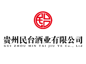 �F�����_�u�ƘI(y��)���޹�˾