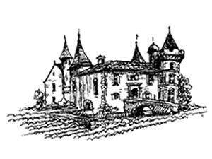 ���������M(j��n)�����Q(m��o)�����޹�˾