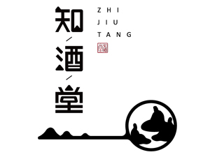 �F��֪����Ʒ�ƹ������޹�˾